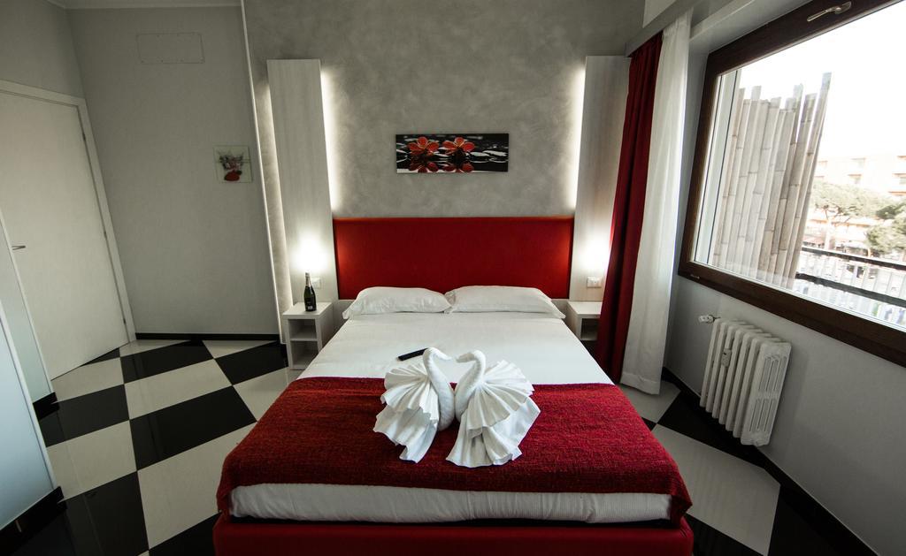 Love Of Rome Kamer foto